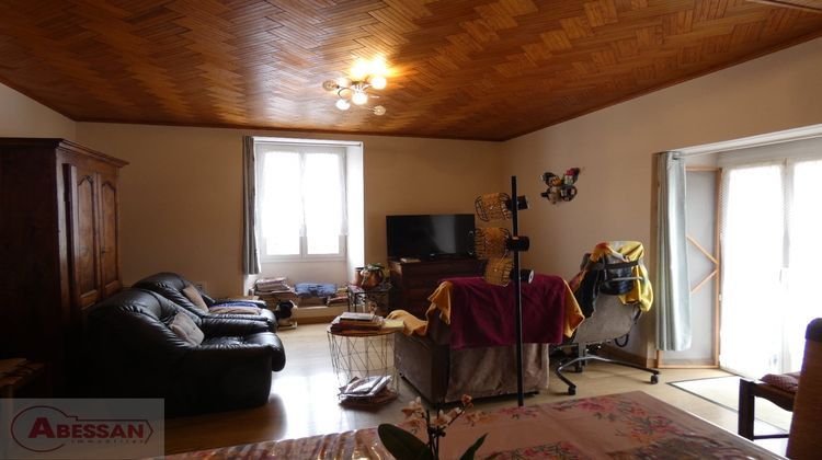 Ma-Cabane - Vente Maison LAGUEPIE, 180 m²