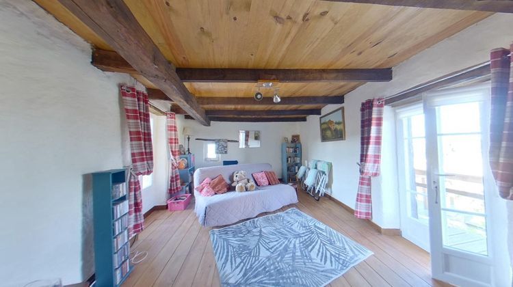 Ma-Cabane - Vente Maison LAGUEPIE, 140 m²