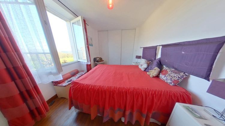 Ma-Cabane - Vente Maison LAGUEPIE, 140 m²