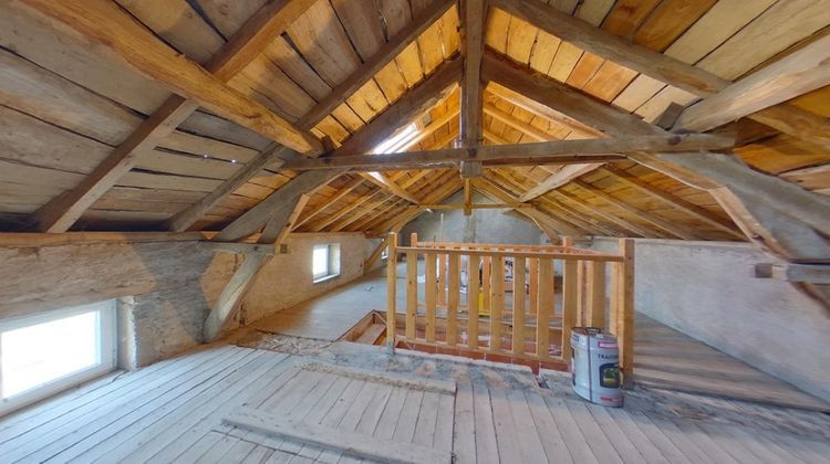 Ma-Cabane - Vente Maison LAGUEPIE, 140 m²