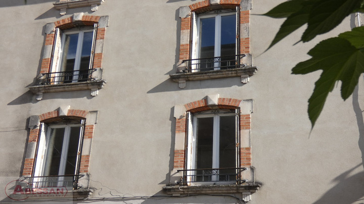 Ma-Cabane - Vente Maison LAGUEPIE, 80 m²