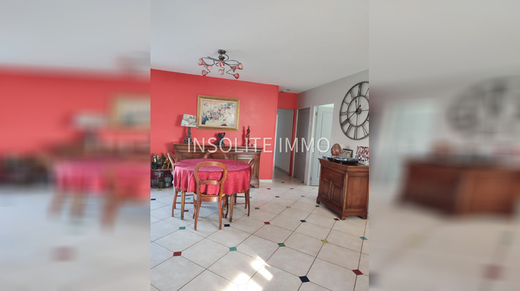 Ma-Cabane - Vente Maison Laguépie, 130 m²