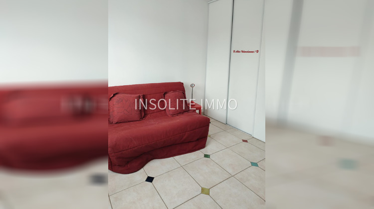 Ma-Cabane - Vente Maison Laguépie, 130 m²