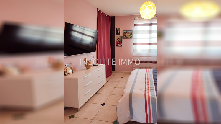 Ma-Cabane - Vente Maison Laguépie, 130 m²