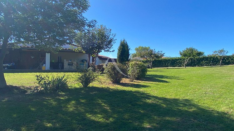 Ma-Cabane - Vente Maison LAGUEPIE, 130 m²