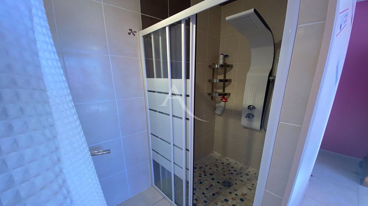 Ma-Cabane - Vente Maison LAGUEPIE, 130 m²