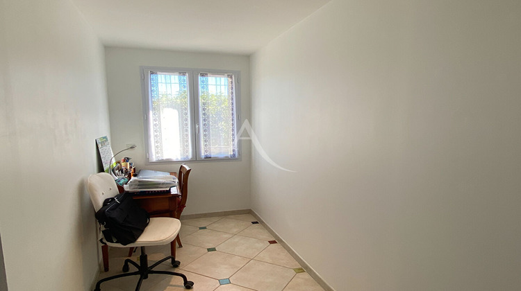 Ma-Cabane - Vente Maison LAGUEPIE, 130 m²