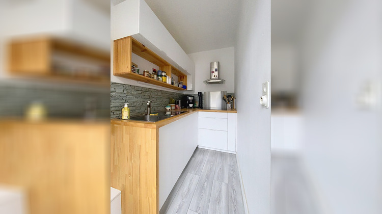 Ma-Cabane - Vente Maison Laguépie, 100 m²