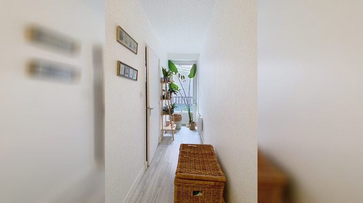 Ma-Cabane - Vente Maison Laguépie, 100 m²