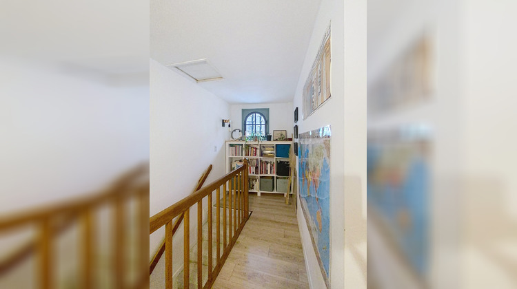 Ma-Cabane - Vente Maison Laguépie, 100 m²