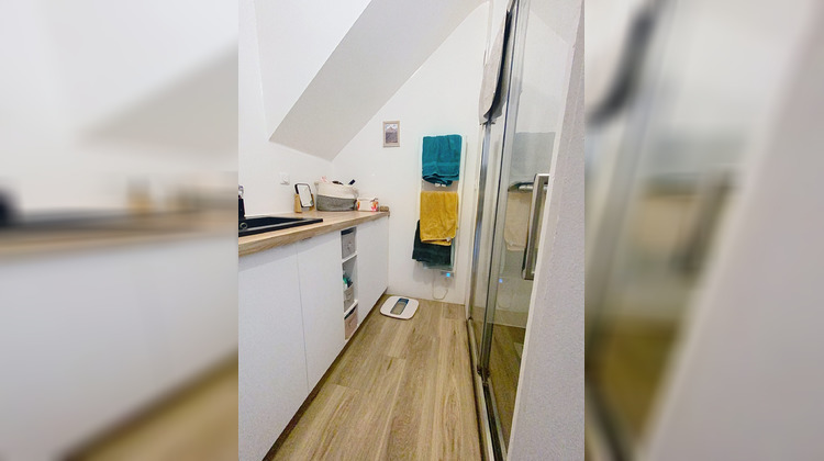 Ma-Cabane - Vente Maison Laguépie, 100 m²