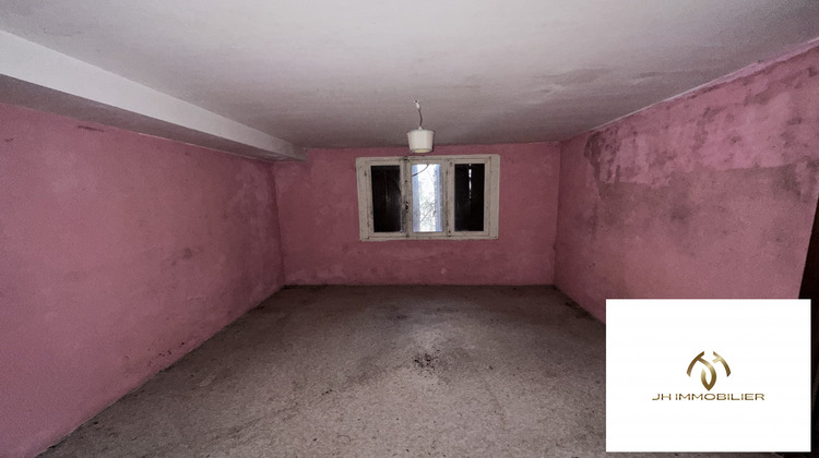 Ma-Cabane - Vente Maison Laguépie, 100 m²