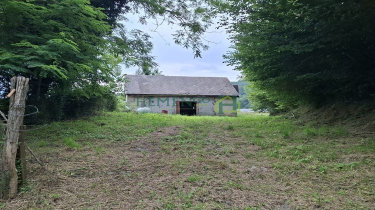 Ma-Cabane - Vente Maison Laguinge-Restoue, 84 m²