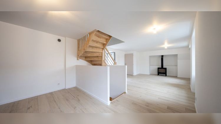 Ma-Cabane - Vente Maison Laguiole, 80 m²