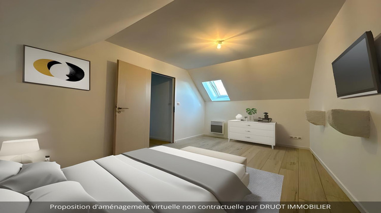 Ma-Cabane - Vente Maison LAGUIOLE, 80 m²