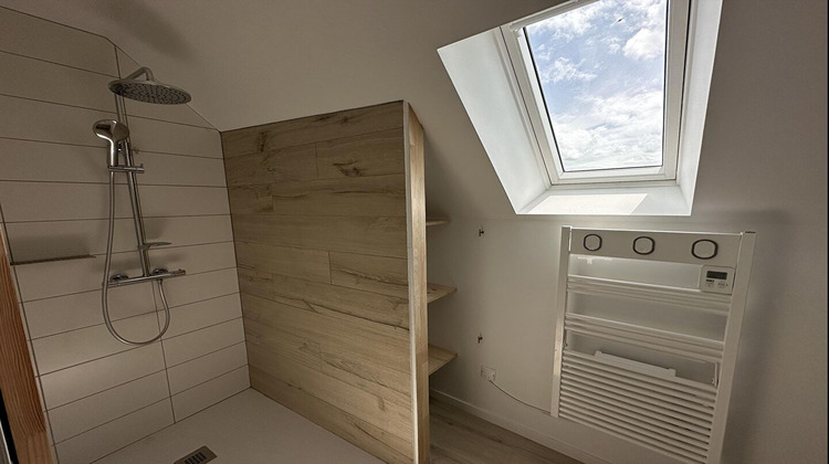 Ma-Cabane - Vente Maison LAGUIOLE, 80 m²