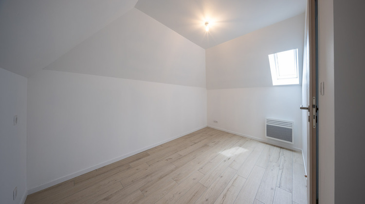 Ma-Cabane - Vente Maison LAGUIOLE, 80 m²