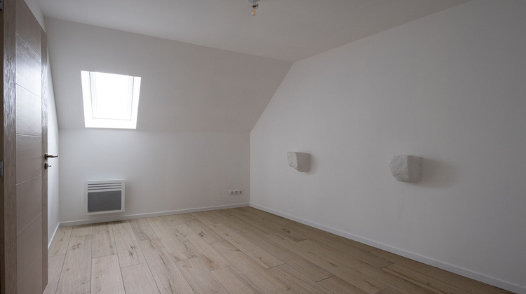 Ma-Cabane - Vente Maison LAGUIOLE, 80 m²