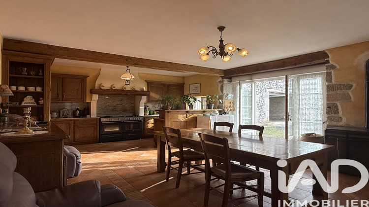 Ma-Cabane - Vente Maison Laguiole, 250 m²