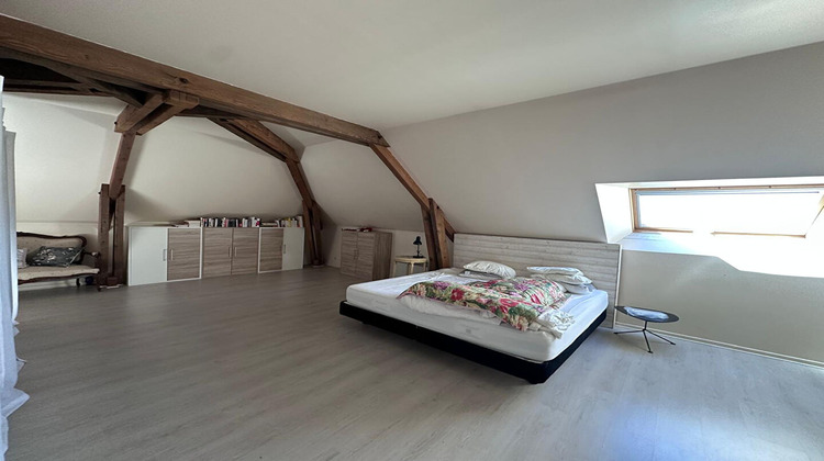Ma-Cabane - Vente Maison LAGUIOLE, 125 m²