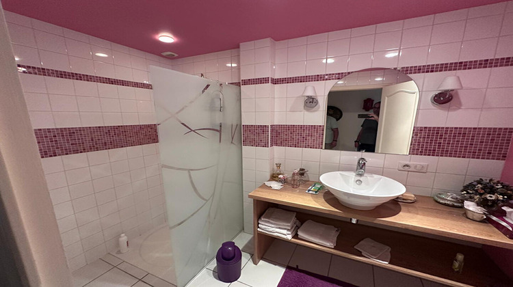 Ma-Cabane - Vente Maison LAGUIOLE, 125 m²