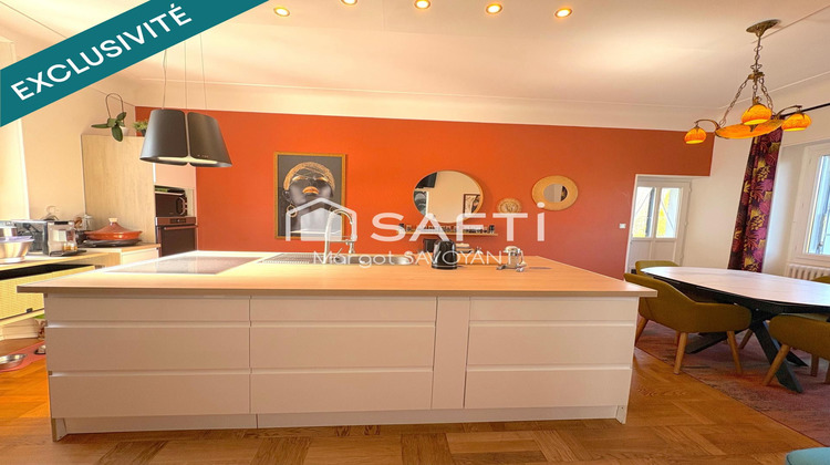 Ma-Cabane - Vente Maison Laguiole, 155 m²