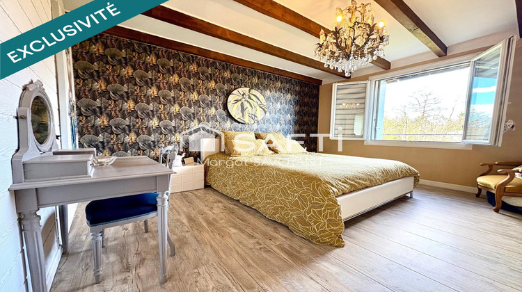 Ma-Cabane - Vente Maison Laguiole, 155 m²