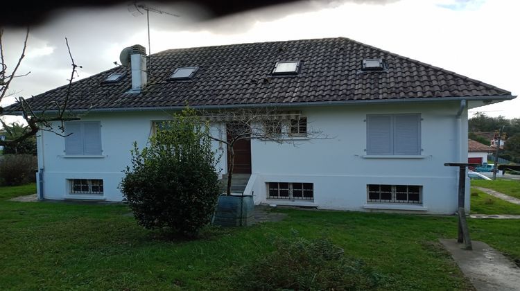 Ma-Cabane - Vente Maison Lahonce, 120 m²