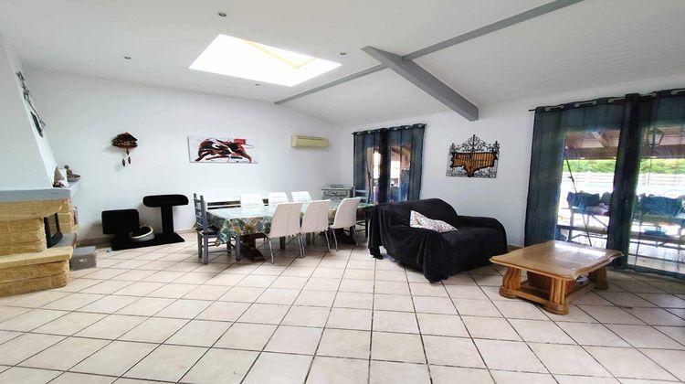 Ma-Cabane - Vente Maison LAHONCE, 142 m²