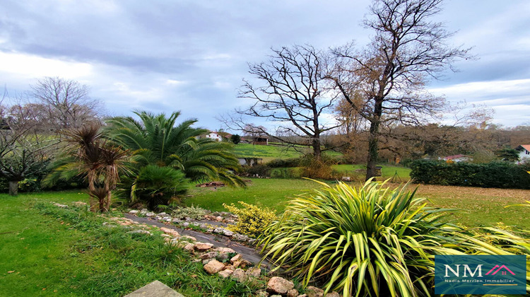 Ma-Cabane - Vente Maison LAHONCE, 140 m²