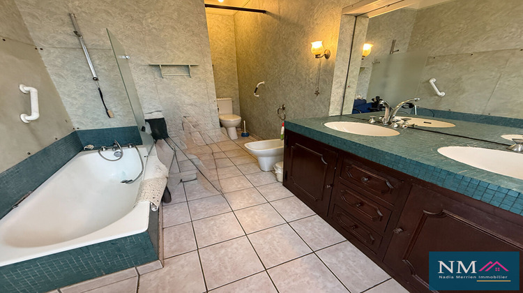 Ma-Cabane - Vente Maison LAHONCE, 175 m²