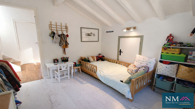 Ma-Cabane - Vente Maison LAHONCE, 142 m²