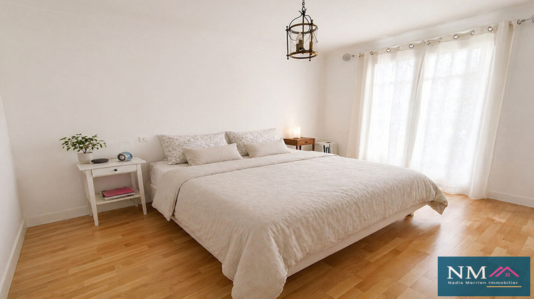 Ma-Cabane - Vente Maison LAHONCE, 158 m²