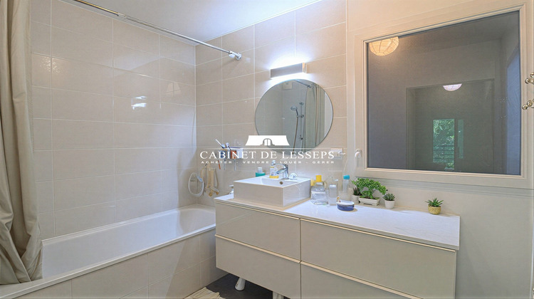 Ma-Cabane - Vente Maison Lahonce, 81 m²