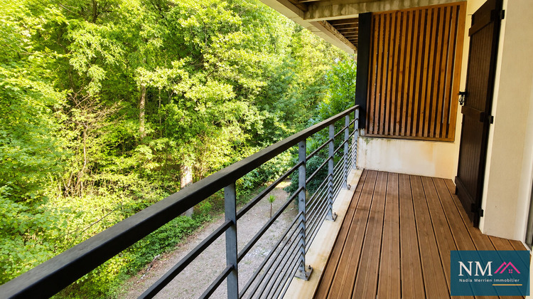 Ma-Cabane - Vente Maison LAHONCE, 81 m²