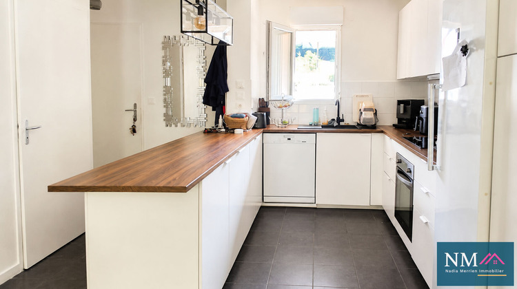 Ma-Cabane - Vente Maison LAHONCE, 81 m²