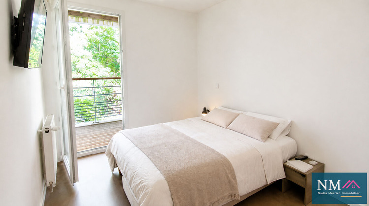 Ma-Cabane - Vente Maison LAHONCE, 81 m²
