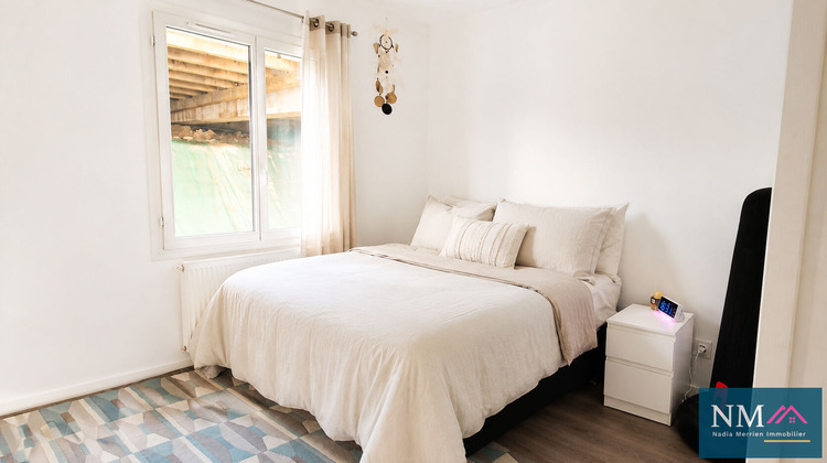Ma-Cabane - Vente Maison LAHONCE, 81 m²