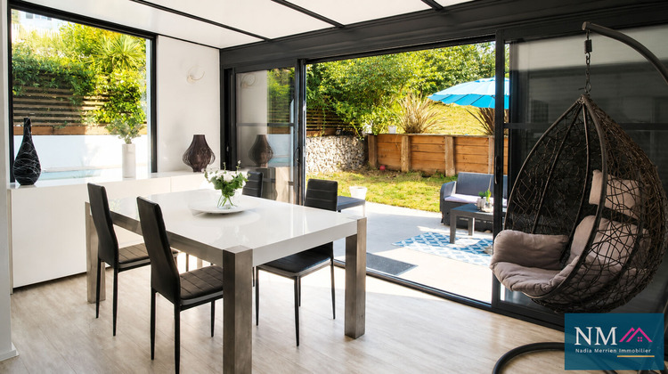 Ma-Cabane - Vente Maison LAHONCE, 127 m²