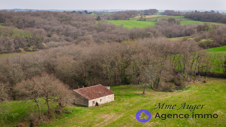 Ma-Cabane - Vente Maison Lahontan, 150 m²