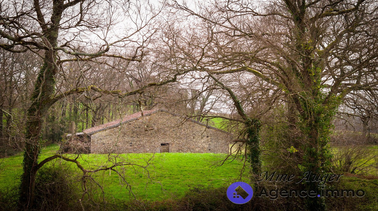 Ma-Cabane - Vente Maison Lahontan, 150 m²