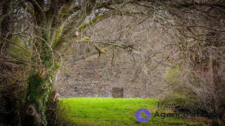 Ma-Cabane - Vente Maison Lahontan, 150 m²