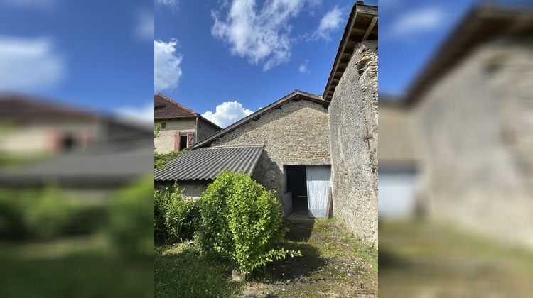 Ma-Cabane - Vente Maison Lahontan, 260 m²