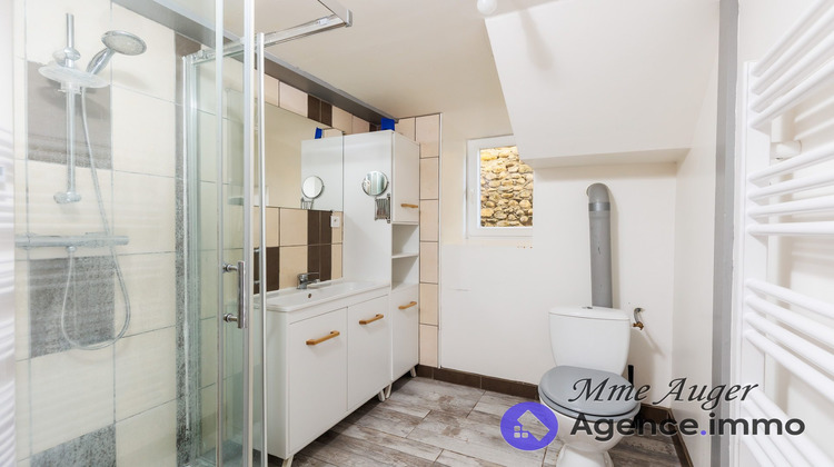 Ma-Cabane - Vente Maison Lahontan, 130 m²