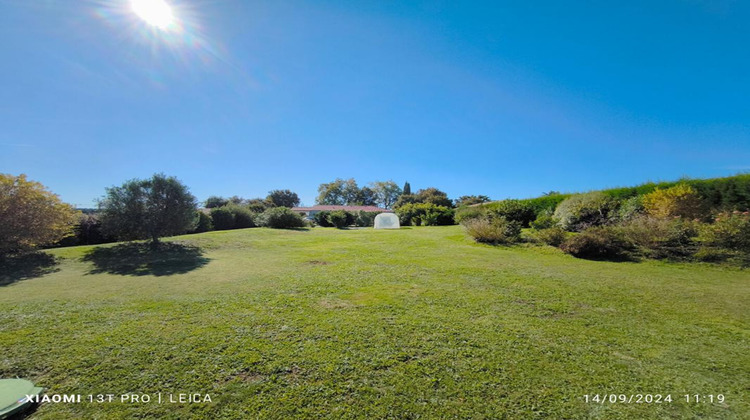 Ma-Cabane - Vente Maison LAHOSSE, 169 m²