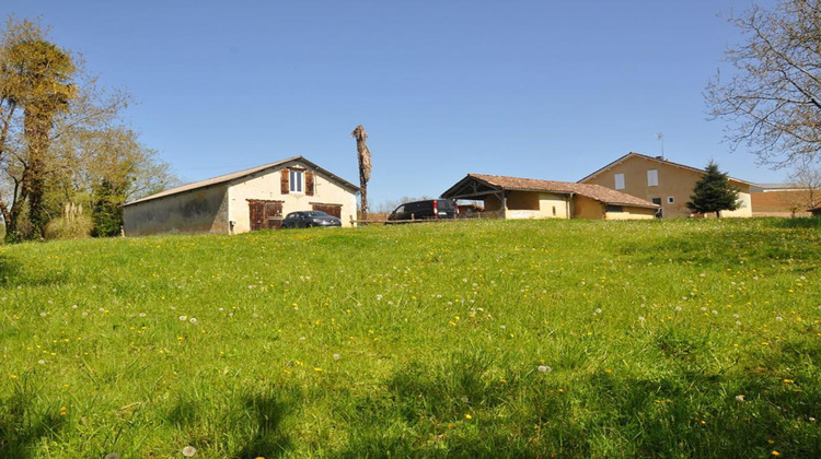 Ma-Cabane - Vente Maison LAHOSSE, 160 m²