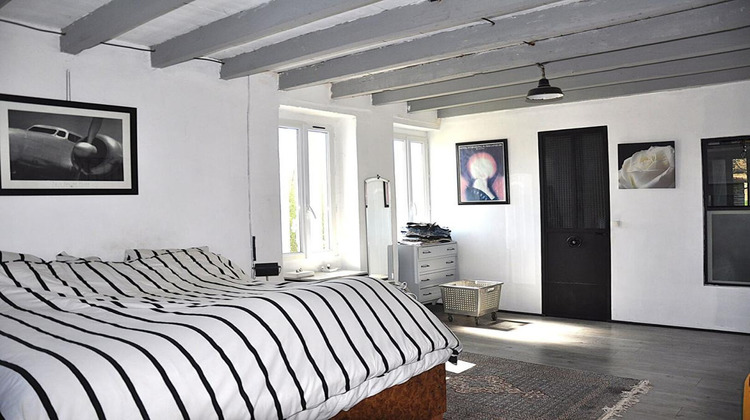 Ma-Cabane - Vente Maison LAHOSSE, 160 m²