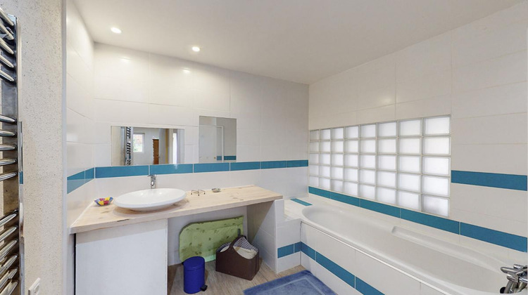 Ma-Cabane - Vente Maison LAHOSSE, 169 m²