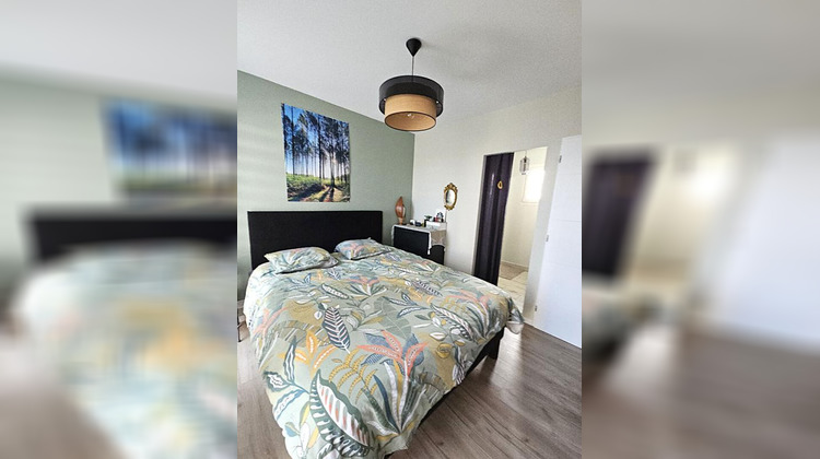 Ma-Cabane - Vente Maison LAHOSSE, 106 m²