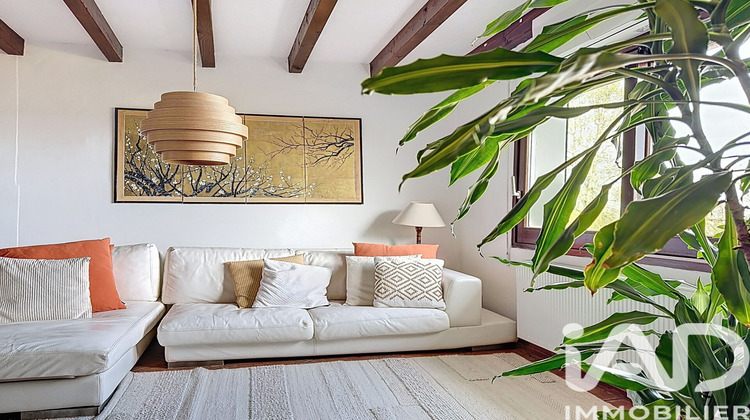 Ma-Cabane - Vente Maison Lahosse, 389 m²